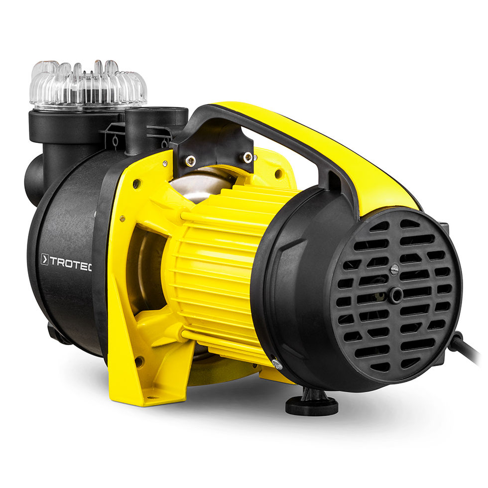 35+ Filter Für Gartenpumpe, Effektiver filter für gartenpumpen und.